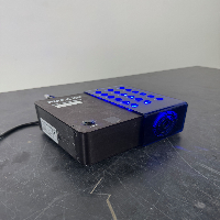 PMA-Lite LED Photolysis Device image 0